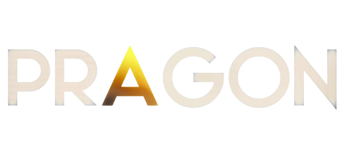 PRAGON